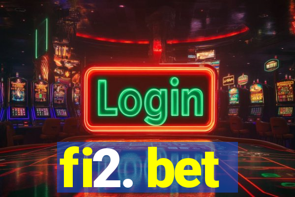 fi2. bet