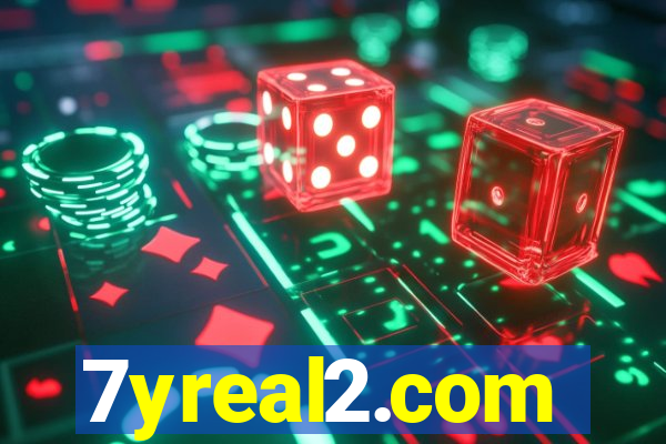 7yreal2.com