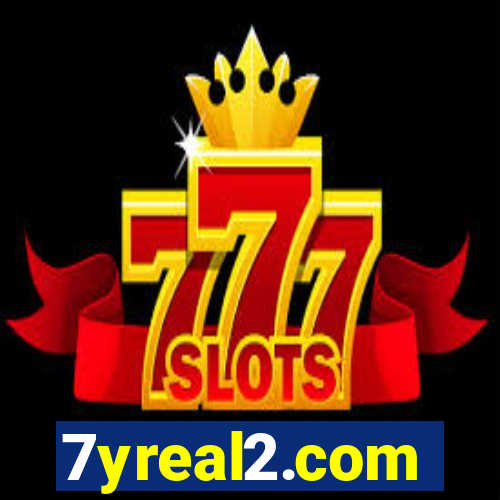 7yreal2.com