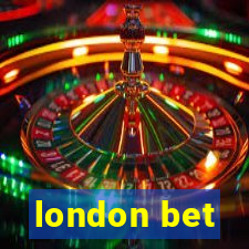 london bet