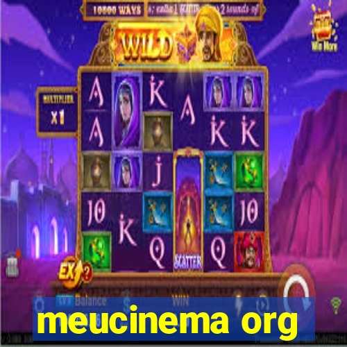 meucinema org