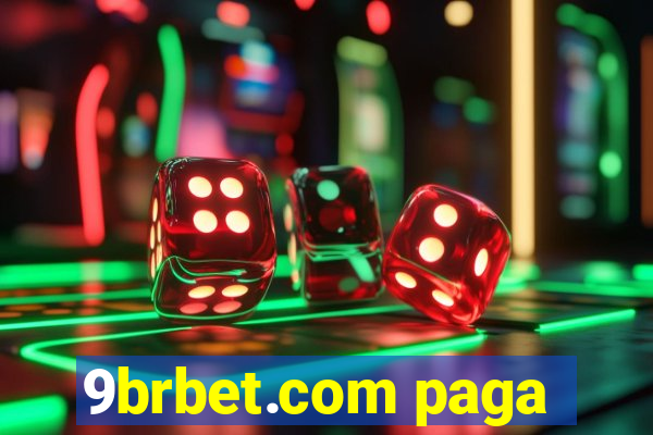 9brbet.com paga