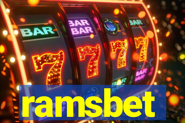 ramsbet