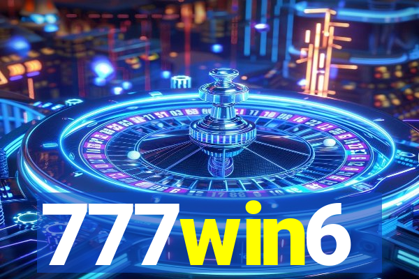 777win6