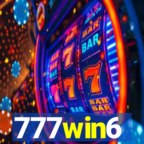 777win6