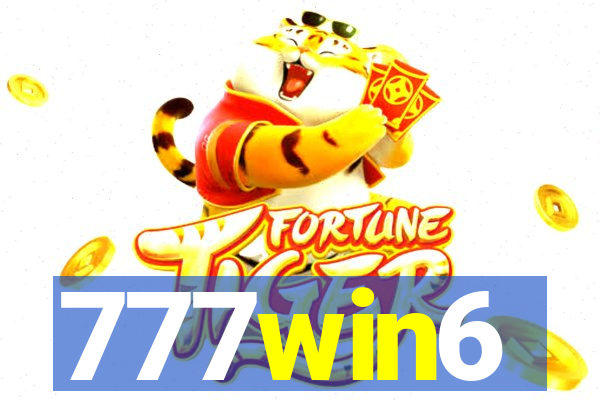 777win6