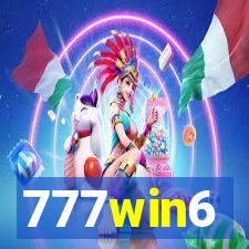 777win6