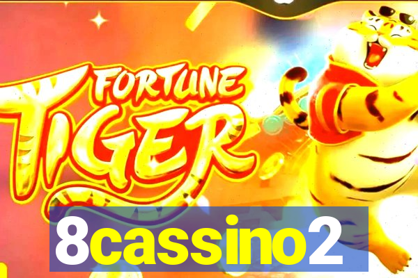 8cassino2