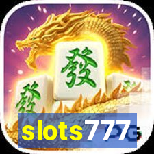 slots777