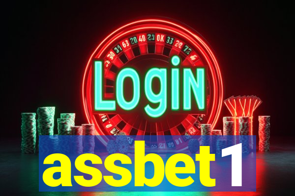 assbet1