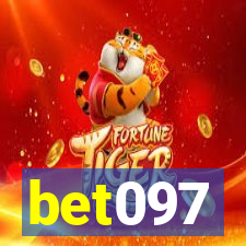 bet097