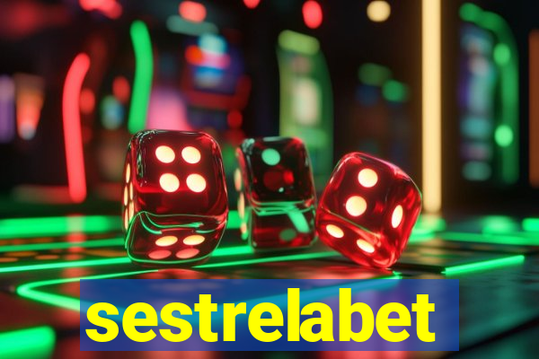 sestrelabet