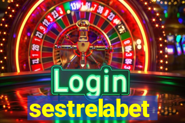 sestrelabet