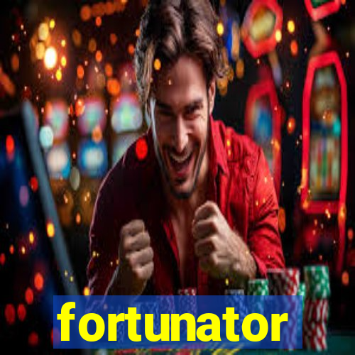 fortunator