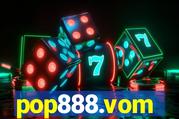 pop888.vom