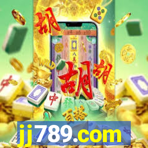 jj789.com