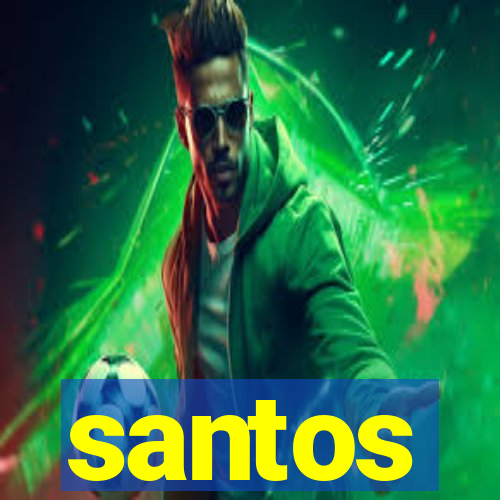 santos