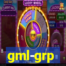 gml-grp