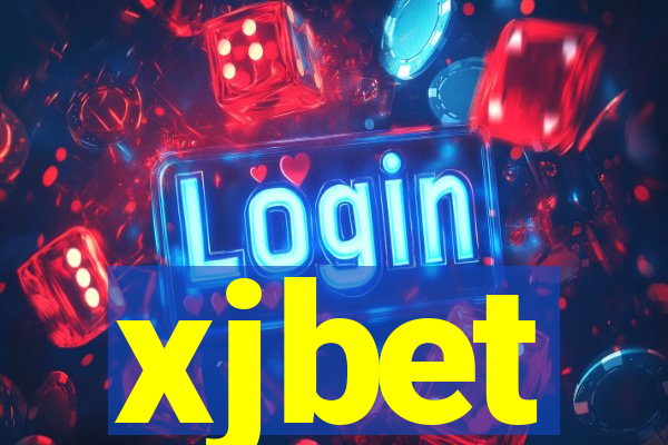 xjbet