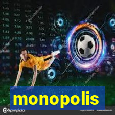 monopolis