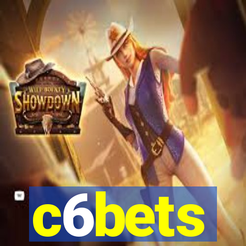 c6bets