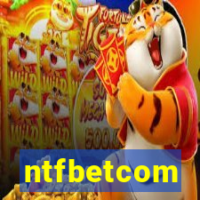 ntfbetcom