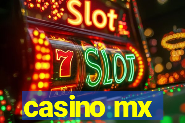 casino mx