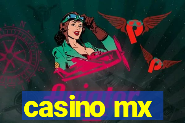 casino mx