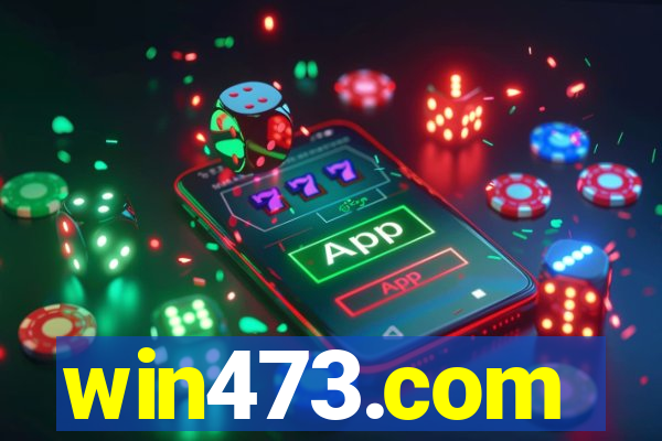 win473.com