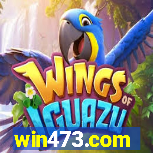 win473.com