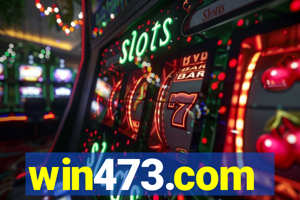 win473.com