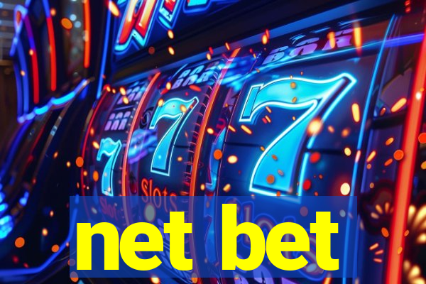 net bet