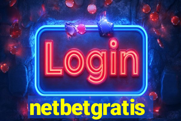 netbetgratis