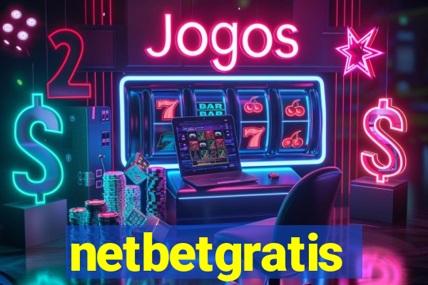 netbetgratis