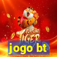 jogo bt