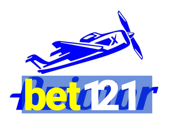 bet121