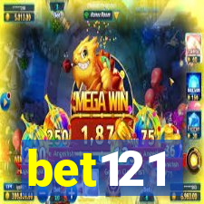 bet121