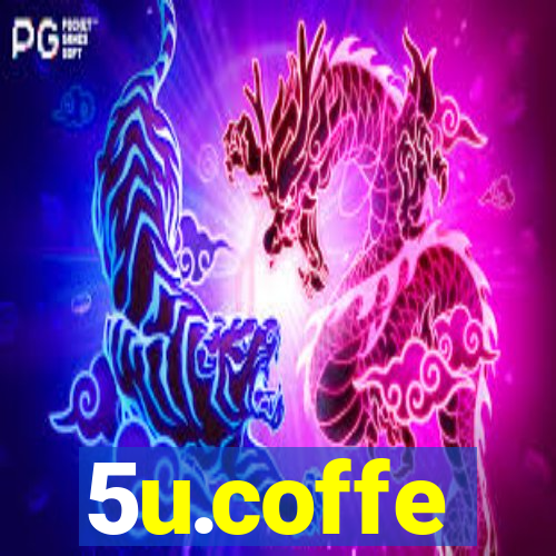 5u.coffe