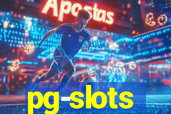 pg-slots