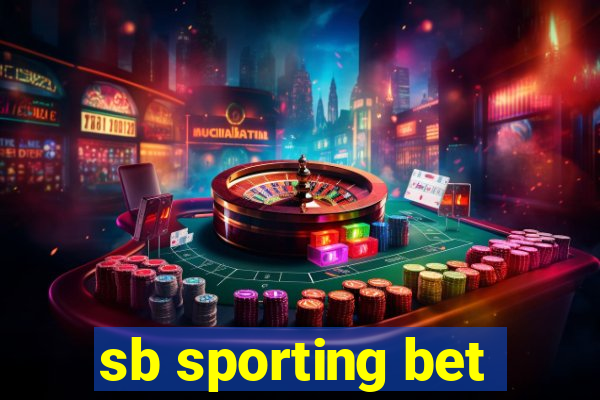 sb sporting bet