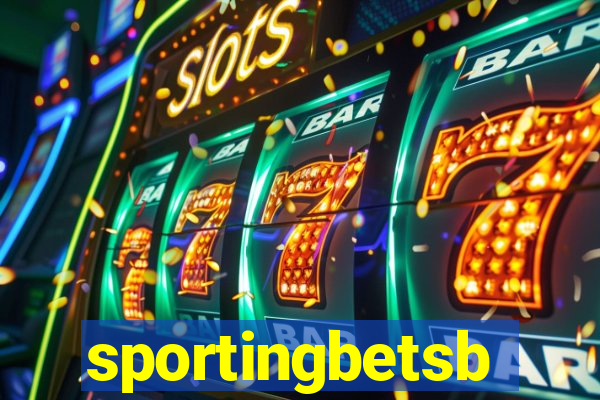 sportingbetsb