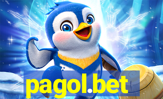 pagol.bet