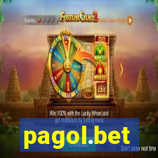 pagol.bet