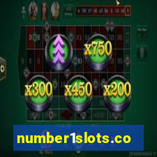 number1slots.com