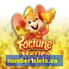 number1slots.com