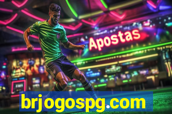 brjogospg.com