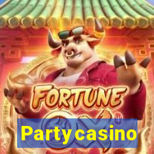 Partycasino