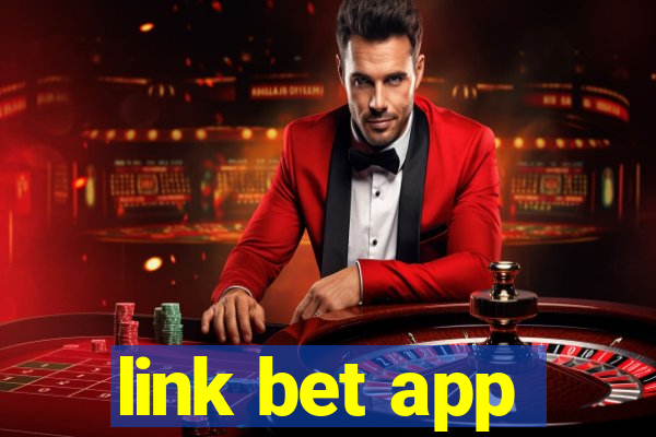 link bet app