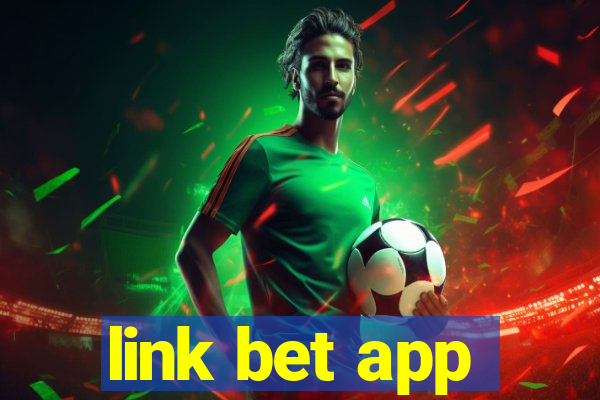 link bet app