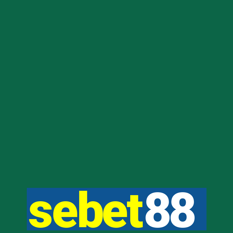 sebet88